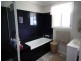 87 Thompsons Road, Nanango QLD 4615