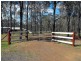 87 Thompsons Road, Nanango QLD 4615