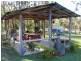 87 Thompsons Road, Nanango QLD 4615