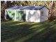87 Thompsons Road, Nanango QLD 4615