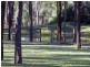 87 Thompsons Road, Nanango QLD 4615