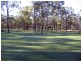 87 Thompsons Road, Nanango QLD 4615