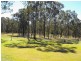 87 Thompsons Road, Nanango QLD 4615