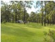 87 Thompsons Road, Nanango QLD 4615