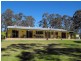87 Thompsons Road, Nanango QLD 4615