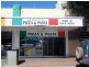 Nanango QLD 4615