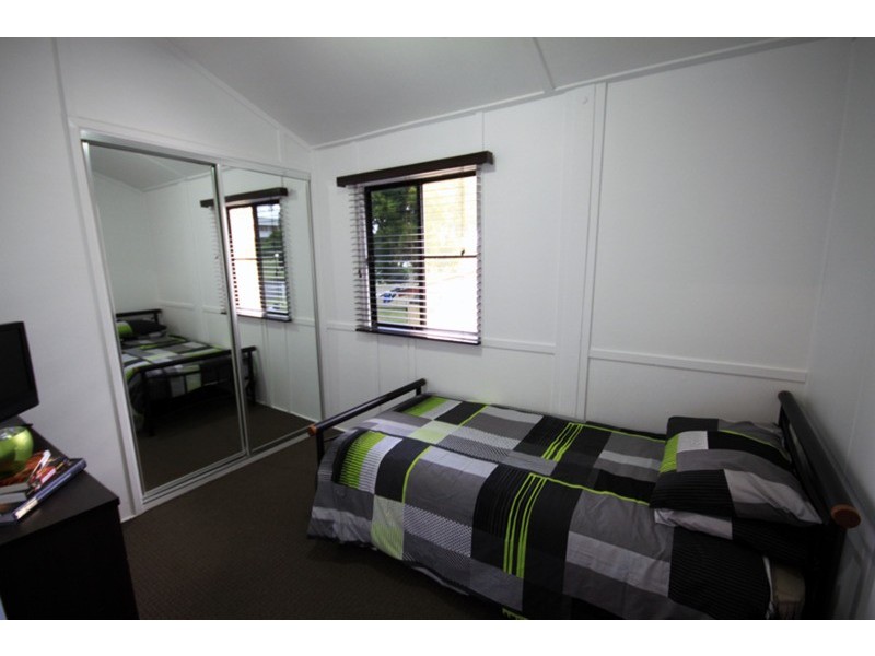 Kingaroy QLD 4610