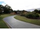 2 McLaughlin Street, Kingaroy QLD 4610