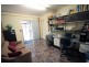 2 McLaughlin Street, Kingaroy QLD 4610