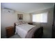 2 McLaughlin Street, Kingaroy QLD 4610