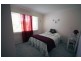 2 McLaughlin Street, Kingaroy QLD 4610