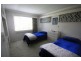 2 McLaughlin Street, Kingaroy QLD 4610