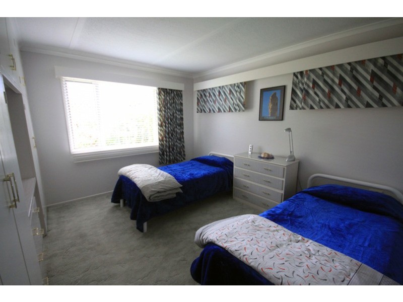 2 McLaughlin Street, Kingaroy QLD 4610