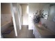 2 McLaughlin Street, Kingaroy QLD 4610