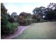 2 McLaughlin Street, Kingaroy QLD 4610