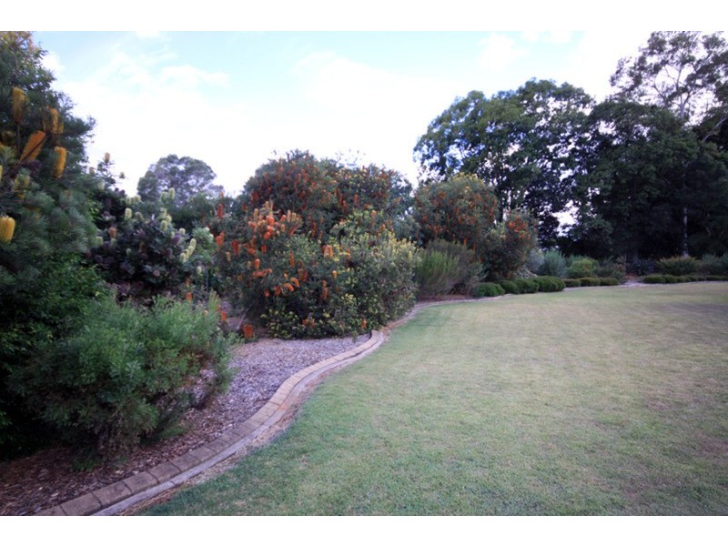 2 McLaughlin Street, Kingaroy QLD 4610