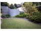 2 McLaughlin Street, Kingaroy QLD 4610