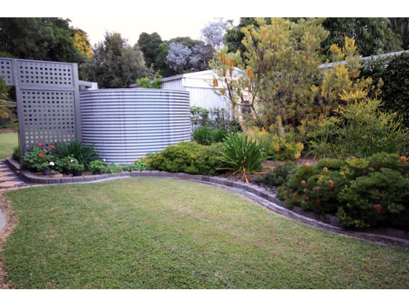 2 McLaughlin Street, Kingaroy QLD 4610