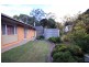 2 McLaughlin Street, Kingaroy QLD 4610