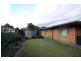 2 McLaughlin Street, Kingaroy QLD 4610