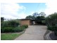 2 McLaughlin Street, Kingaroy QLD 4610
