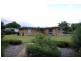 2 McLaughlin Street, Kingaroy QLD 4610
