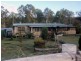 Wattle Camp QLD 4615