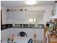 Wattle Camp QLD 4615