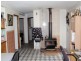 Wattle Camp QLD 4615
