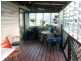 Wattle Camp QLD 4615