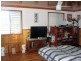Wattle Camp QLD 4615
