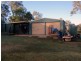 Wattle Camp QLD 4615