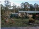 Wattle Camp QLD 4615