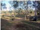 Wattle Camp QLD 4615