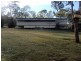 Wattle Camp QLD 4615