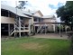 Mondure QLD 4611