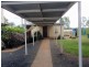 Mondure QLD 4611