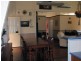 Mondure QLD 4611