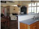 Mondure QLD 4611