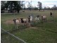 Mondure QLD 4611