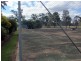 Mondure QLD 4611