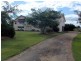 Mondure QLD 4611
