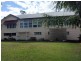 Mondure QLD 4611