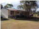 Brooklands QLD 4615