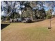 Brooklands QLD 4615