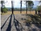 Brooklands QLD 4615