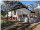 Brooklands QLD 4615