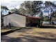 Brooklands QLD 4615