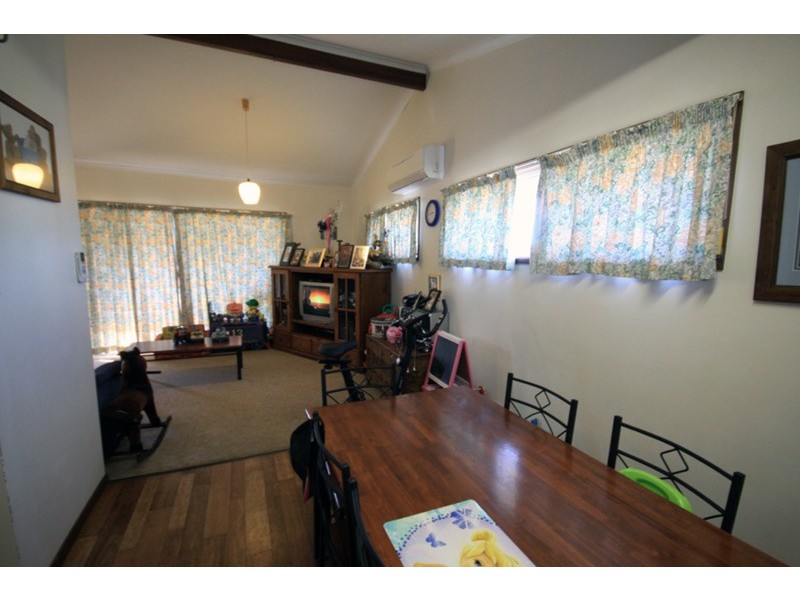 Kingaroy QLD 4610