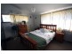 Kingaroy QLD 4610